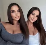 Nova Mckenzie - Facebook