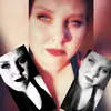 Nova McKenzie - @nova_emberlee - TikTok
