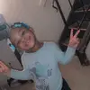 novamckenzie120717 - @novamckenzie120717 - TikTok