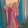 novamckenzie - @nn.mckenzie174 - TikTok