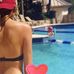 Nova McNabb - Facebook