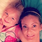 Nova McNabb - @novazoeysmomma_ - Instagram