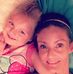 Nova McNabb - Facebook