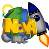 NovaMC - @novamc_ - TikTok