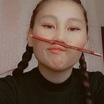 Asanova meeka - @asanovameeka - Instagram