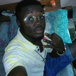 Clinton nova - @meek_nova - Instagram