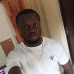 Meek Nova - Facebook