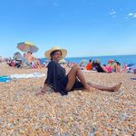 Shu_gar - @meek_nova_bae - Instagram