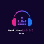 Meek_Nova Daily - @meek_nova_daily - Instagram