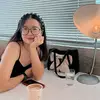 Meekee29_Nova Arte（Jb） - @meekee_novaarte - TikTok