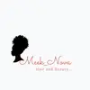 Meek.Nova - @meek_nova - TikTok