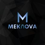 Mék Nova - Facebook