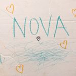 Nova Meek - @novajmeek - Instagram