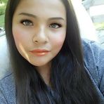 Nova Meek - Facebook