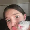 Novameeks - @one.v.one.best.br - TikTok