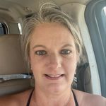 Insta Gram - @novamoore619 - Instagram