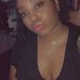 Nova D Moore - Facebook