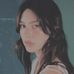 Nova Moore - Facebook