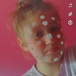 nova moore - @nova_moore1309 - Instagram