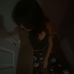 Nova Moore - Facebook