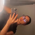 Nova Moore - @snickers_novamoore - Instagram