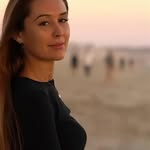 Nova Moore - @nariyyno - Instagram