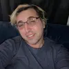 Nova Moore - @nova.moore - TikTok