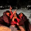 Nova Moore - @nova.moore5 - TikTok