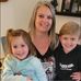 Nova Moore - Facebook