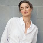 Nova Moore - @novamoore4386 - Instagram