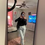 Nova moore - @fw_mqqre - Instagram