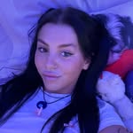 Nova Moore - @booster.novamoore - Instagram