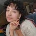 Nova Moore - Facebook