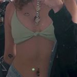 Nova Moore - @nova_moore711 - Instagram