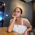 Nova Moore - Facebook