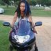 Nova Moore - Facebook