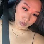Nova Moore - @novamoore.spookey - Instagram