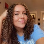 Nova Moore - @novamooresugar - Instagram
