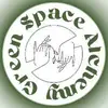 Nova Moore - @green.space.alchemy - TikTok