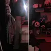 Nova Moore - @nova.moore40 - TikTok
