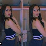 Nova - @nova_moore_ - Instagram