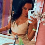 Taatti Villa Nova - @moorenavillanova - Instagram