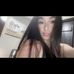Nevaeh Parks - Facebook