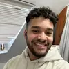 Nova - @novasparks69 - TikTok