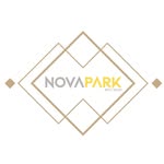 Nova Park Suites & Hotel - @novaparksuites - Instagram