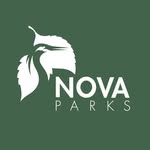 NOVA Parks - @novaparks - Instagram