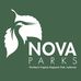 NOVA Parks - Facebook