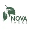 NOVA Parks - @nvrpa - TikTok