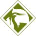 NOVA Parks Foundation - Facebook