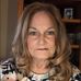 Nova Prigmore Parks - Facebook